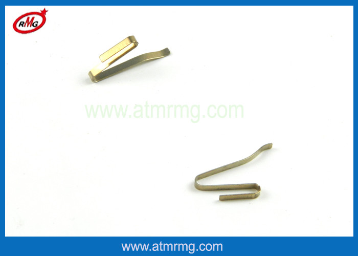 A004395 ATM Cassette Parts GRG Delarue Talaris NMD NC301 Leaf spring