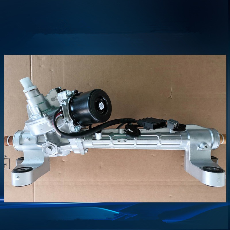 53600-SWC-G04 Steering System Power Steering Rack for Honda CRV 53601-SWC-G02