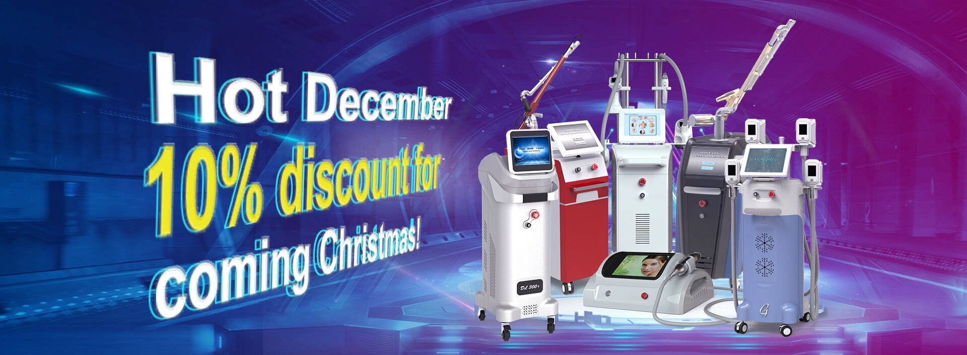 wind+water+semiconductor cooling system cryotherapy slimming machine get CE、ISO
