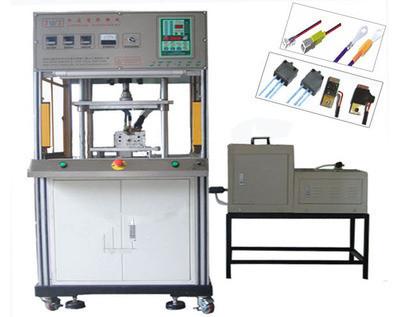 Best Price plastic injection moulding machine for USB circuit board electronic