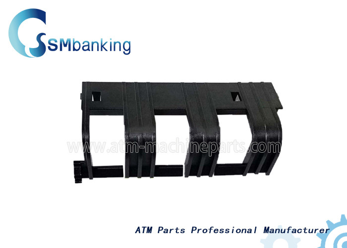 ATM Parts Wincor C4060 Wincor 01750186533 CCDM VM3 Upper Cassette Transport Guide CCDM VM3 Chassis 1750186533