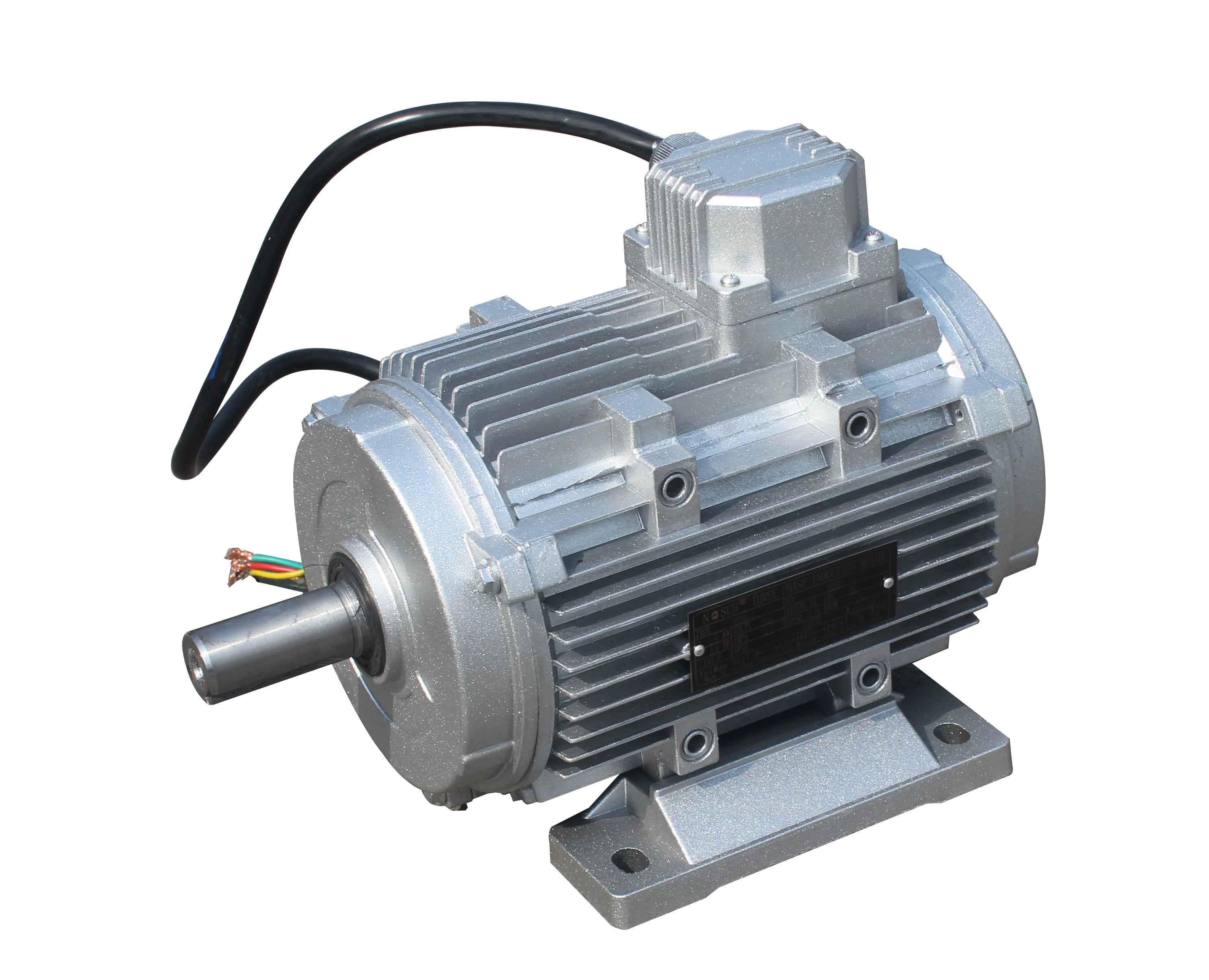 Factory Direct 1530 Mm Electric Exhaust Fan for Greenhouse Poultry Farm Cooling System with XiZi Motor OEM Customizable