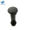 Buy cheap Black 5p8361 1-1/4 X 127mm 3k9770 Bolts 40cr Steel from wholesalers