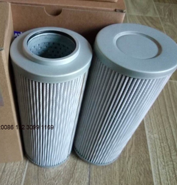PT8425 hydraulic oil filter 1551101001 AT204010 engine oil filter