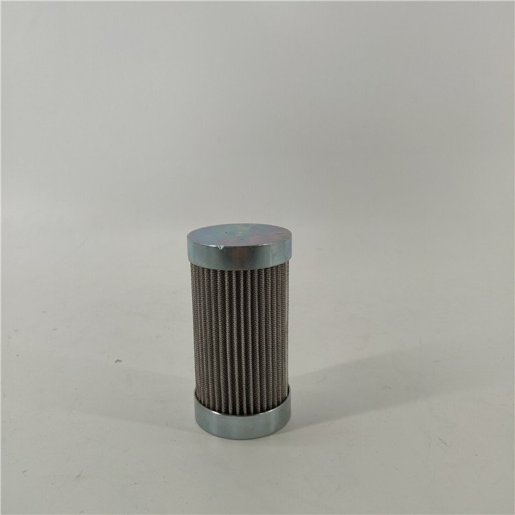 EPB11NHA B4 Glass Fiber Hydraulic Pressure Filter Element with 5μm c Filter Fineness