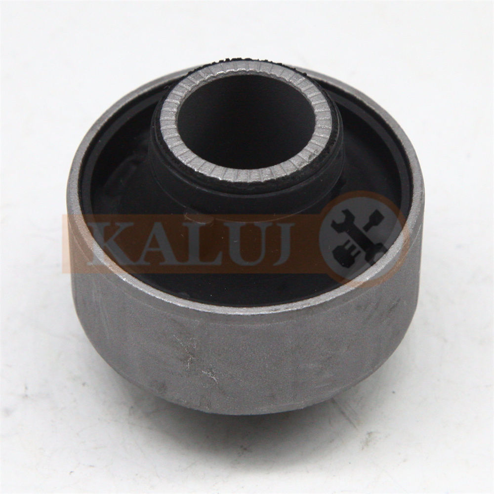 48655-20221T 48655-20221 48655-20220 Suspension Arm Bushing To-Yota Carina Caldina T19