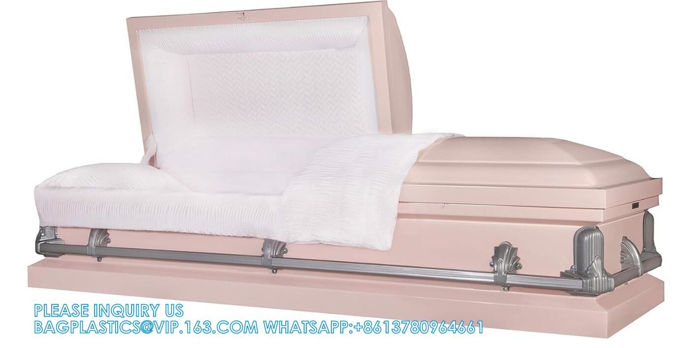 Cardboard Caskets European Coffins Cremation Caskets Metal Caskets Infant Caskets Urns Jewish Casket Casket Hardware