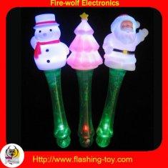 christmas gift manufacturer