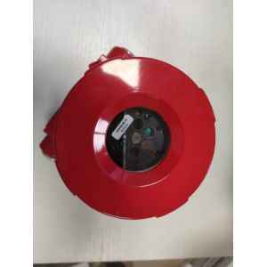 100% New Honeywell FS24X Multispectral Tri-frequency Infrared Flame Detector