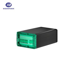 Solution Battery Swap Module Quick Speed Safe Battery Swapping