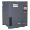 Buy cheap GA15+ Atlas Screw Air Compressor Ga+ Series 15kw from wholesalers