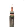 Buy cheap Copper core PVC insulated PVC sheathed cable 0.6 / 1kV from wholesalers