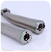 dental equipment contra angle 20:1 reduction speed implant dental handpiece
