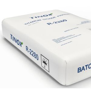 Get Optimal Safety with WhiteReflectivePaint High Durability Titanium Dioxide Paints