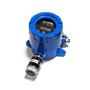  Q8-H2S-100P-R-X Manufactures