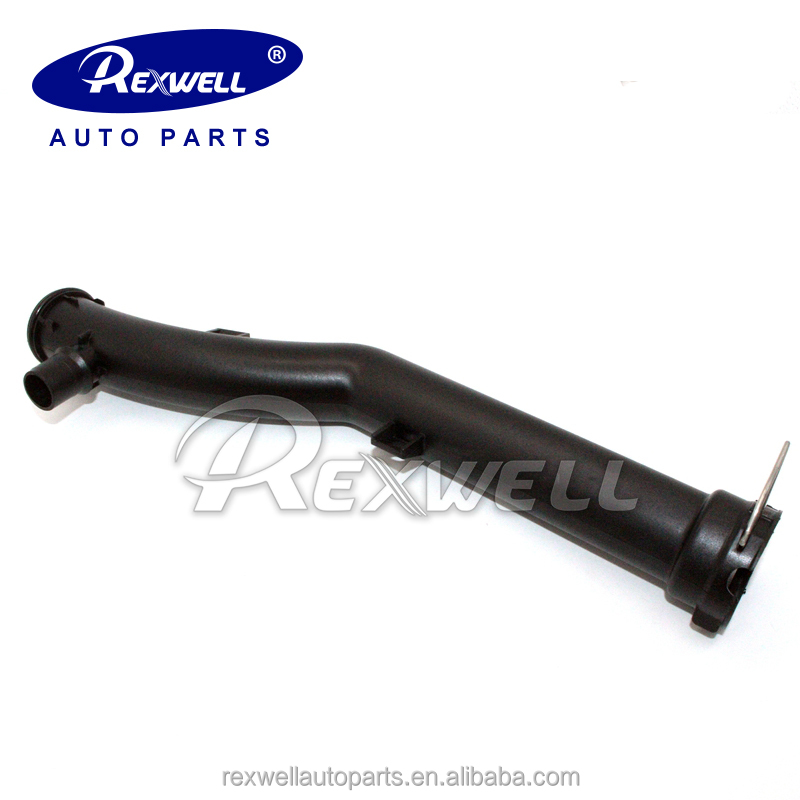 France Car Parts Water Pump Coolant Outlet Tube For Citroen Peugeot Mini 1351VF For VW