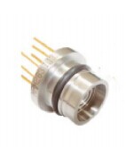  piezoresistive pressure sensor with stainless steel HPT283 Manufactures