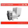 Buy cheap 60HZ 380V AC brushless Synchronous Alternator with Permanent Magnet Generator from wholesalers