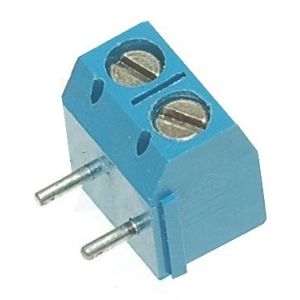 Wire Protector Terminal Block Type High Power Automotive Terminal Block Connector/Socket with  3.50mm  2 to 24 Poles