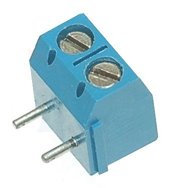 Quality Wire Protector Terminal Block Type High Power Automotive Terminal Block Connector/Socket with  3.50mm  2 to 24 Poles for sale