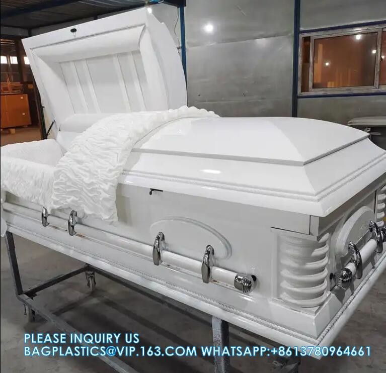 Cardboard Caskets European Coffins Cremation Caskets Metal Caskets Infant Caskets Urns Jewish Casket Casket Hardware