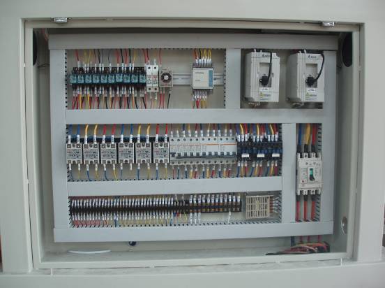 GSD-WD350R Lead Free Wave Soldering Machine, Wave Soldering Machine Manufacturers