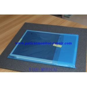 Sharp LQ121S1LG72 Patient Monitoring Display