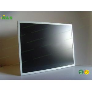  Sharp LQ150X1LGN1 TFT-LCD Module ,15.0 inch, 1024×768 Normally White Frequency 60Hz Aspect Ratio 4:3 (H:V) Manufactures