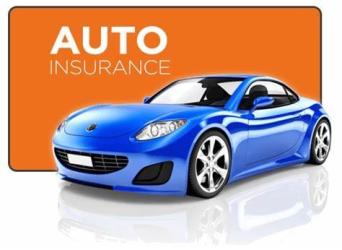 Auto Insurance Co., Ltd.