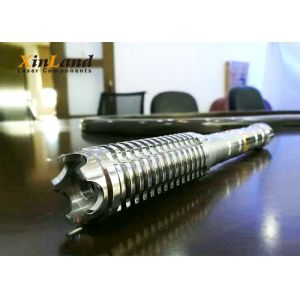  High Power Rechargeable Blue Laser Pointer Pen 5000mw 445nm Manufactures