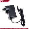 Buy cheap Input Ac 100 240v Power Supply Adapter 12v 1a DOE VI Power Supply 1.2m from wholesalers