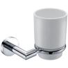 Buy cheap Stainless Steel Bathroom Hardware Sets for Bathroom Fittings from wholesalers