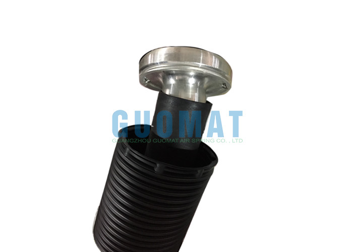 Audi Air Suspension Parts 4G0616002T Rear Right Air Spring Bellows And Repair Kit