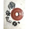 Buy cheap PC120-5 Hydraulic Hose Fitting from wholesalers