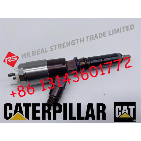 Common Rail C4.4/C6.6 DE110E Diesel Engine Fuel Injector 320-0680 10R-7672