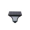 Buy cheap Outside All In One LED Solar Street Light Water Resistance 30W 40W 50W 100W from wholesalers
