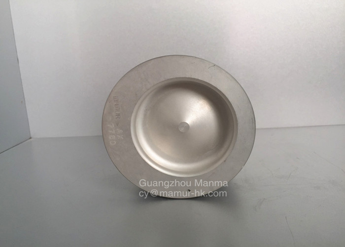8982027789 Engine Piston For ISUZU NKR ELF 4JH1 8-98202778-0