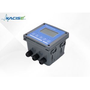 Accuracy Water Sensor Meter Analog Interface 0-85%RH Humidity Range for Precise