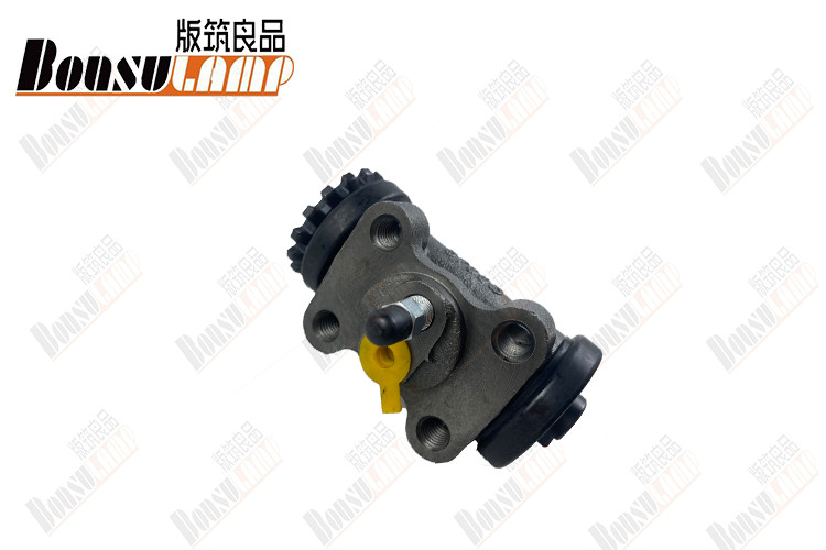 I1035 Brake Wheel Cylinder R For Isuzu HFC6700 Truck Part 1.3/16 Made with Precision and Care