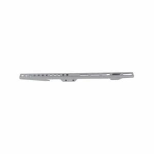  Customized Tolerance /-0.10mm Sheet Metal Forming Deep Drawing Parts for Performance Manufactures