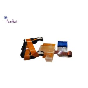  01750053060 Wincor ATM Parts Flex Cable Flex Board MDMS Extension V Module Manufactures