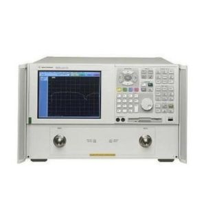 PNA Microwave Vector Network Analyzer Keysight Agilent E8364C