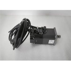 China HF-KP43BG1 Mitsubishi Servo Universal Three Phase Electric Motors on sale