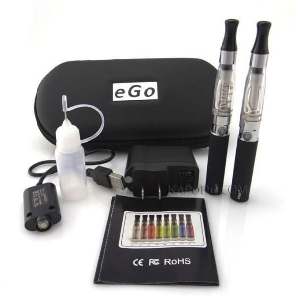 2015 new womens hot sex images egot e cigarette sigaretta elettronica mini ego-t