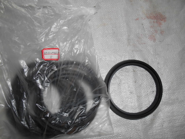 16Y-11-00026 Profession Bulldozer Parts Sealing Ring Loaders/Hydraulics