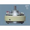 Buy cheap One Shaft Magnetic Powder Brake Rated Torque 400NM Max Current 4A Magnetic from wholesalers