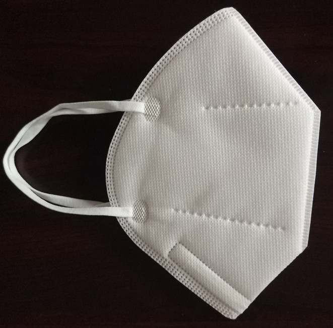 N95 Niosh Approved Dust Mask Disposable Dust Respirators Amp Mask Protection