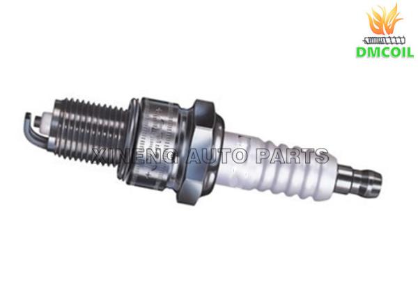 Wearable Auto Spark Plugs Toyota Corolla Land Cruiser 1.3L 4.0L (1985-) 90919