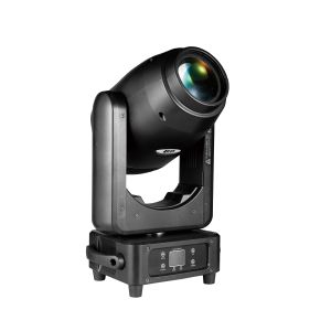 IP67 80 RGBW DMX 512 Controller Rs 100000 Led Par 100w 95 Extended External 17