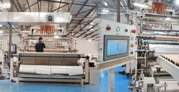 Anhui Uniform Trading Co.Ltd